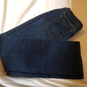 Merona Jeans